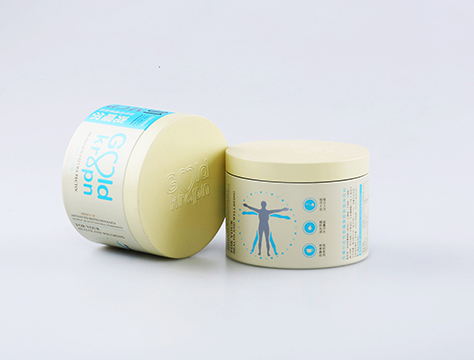 �����С���Ӹ��ٹ����ۣ���װ�� 