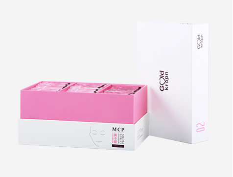 �����qС���Ӹ��ٹ����ۣ���װ�� 