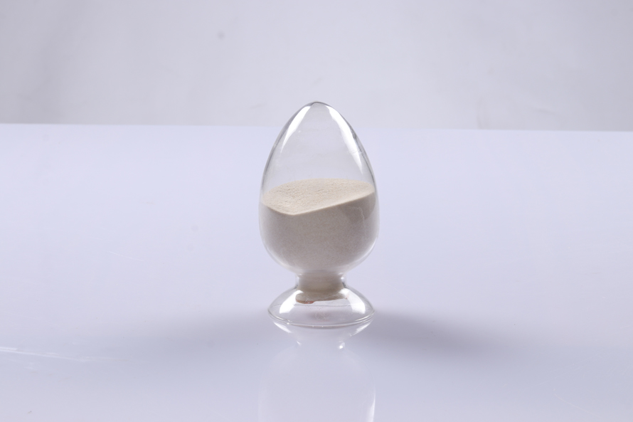 �߷��ӵ�������