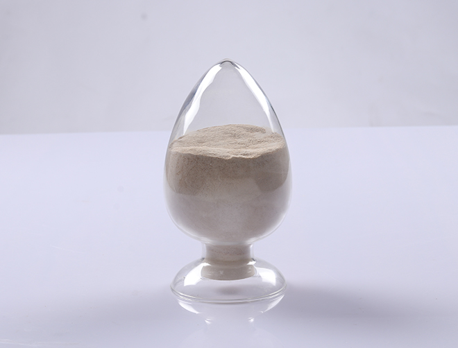 θ����ԭ��