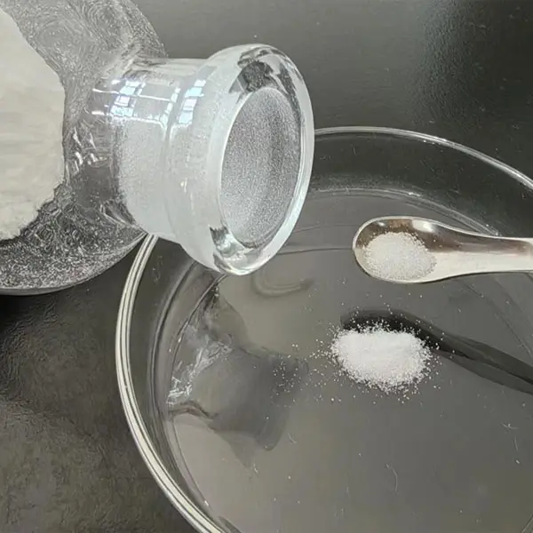 L-�������