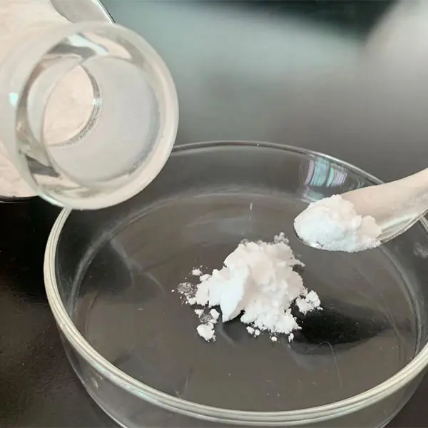 N-����-D-���ǰ�