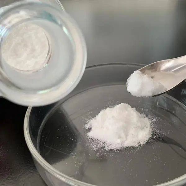 L-������