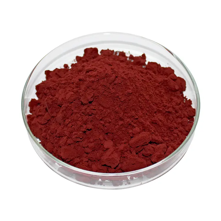 �����������PQQ��