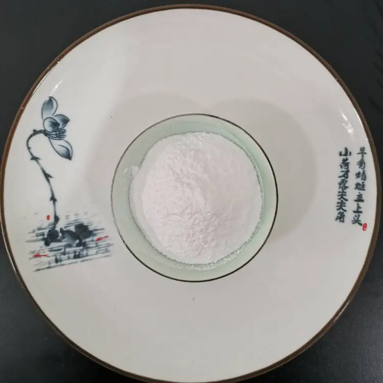 Natural Fermented Calcium Propionate