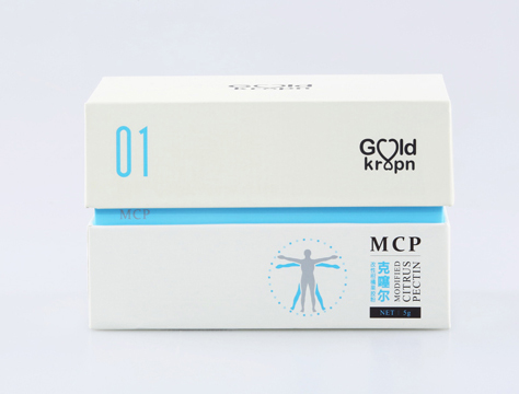 �����С���Ӹ��ٹ����ۣ���װ��