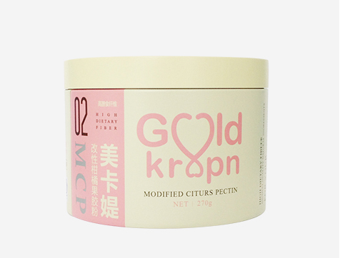 �����qС���Ӹ��ٹ�����(��װ��