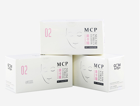 �����qС���Ӹ��ٹ����ۣ���װ�� 