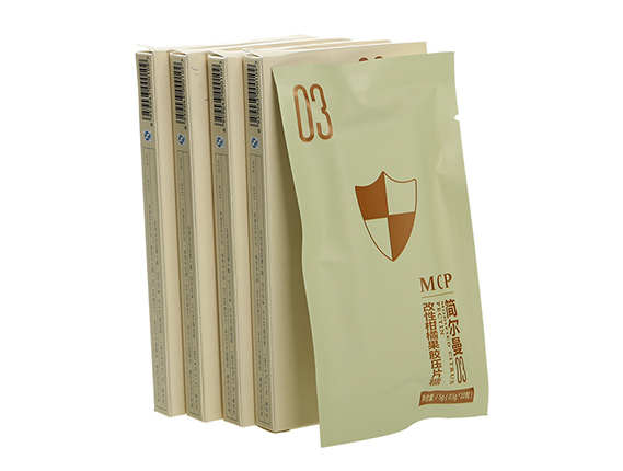 �����С���Ӹ��ٹ���Ƭ��װ 