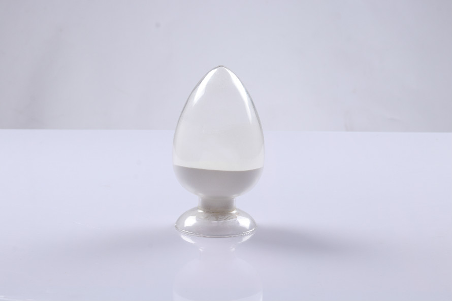 �߷��Ӹ�֬����