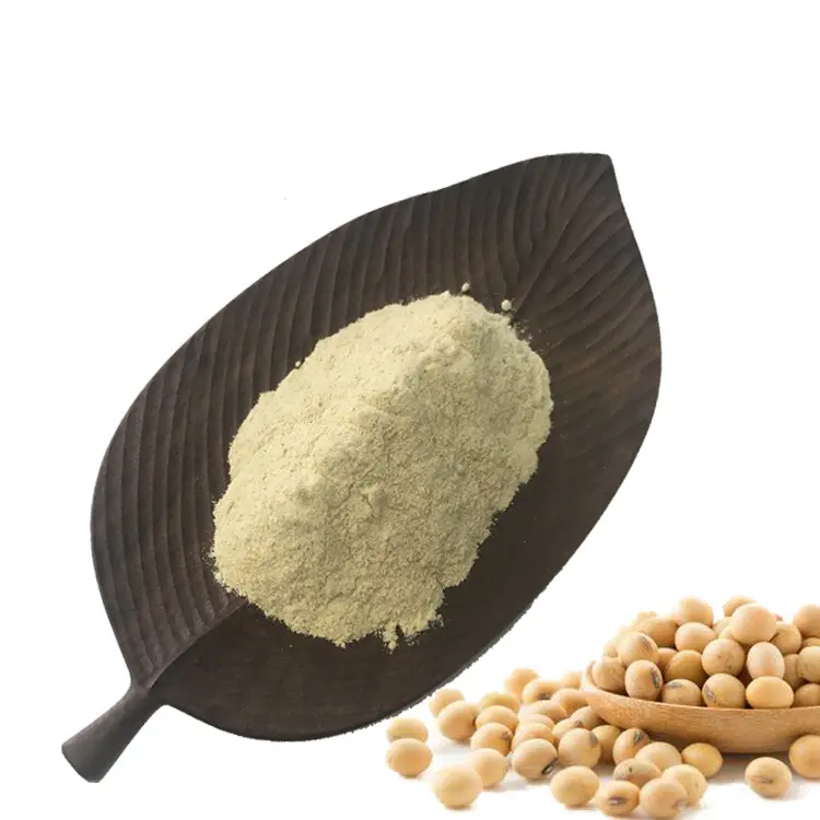 ��֬��˿���ᣨPS��